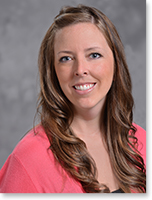 Image of Katie Hammond , DO